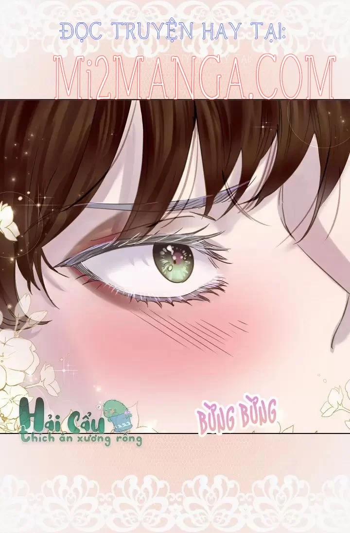 Quy Luật Sinh Tồn Của Nữ Phụ 58.5 trang 6