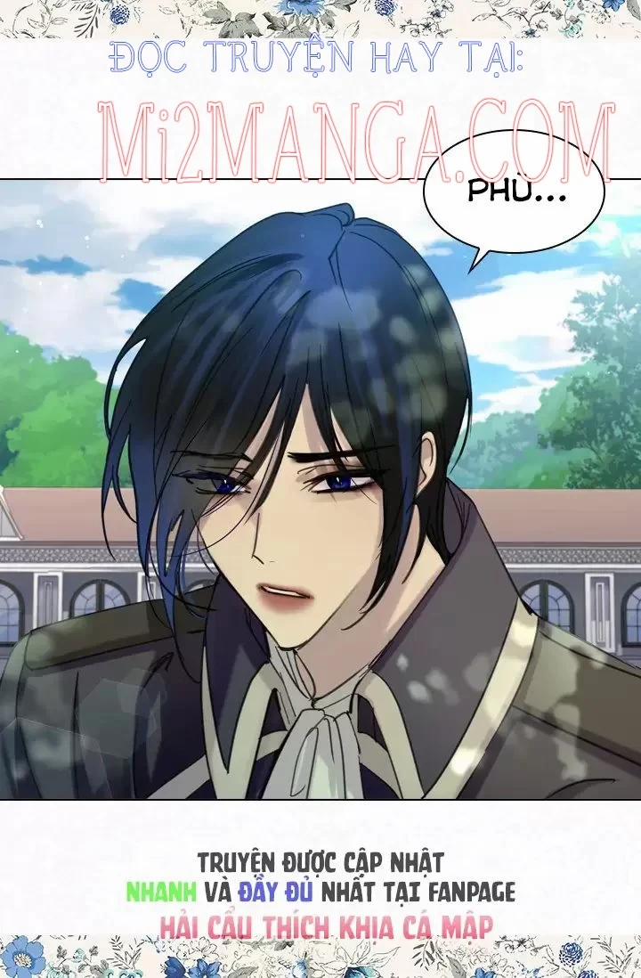 Quy Luật Sinh Tồn Của Nữ Phụ 58.5 trang 7