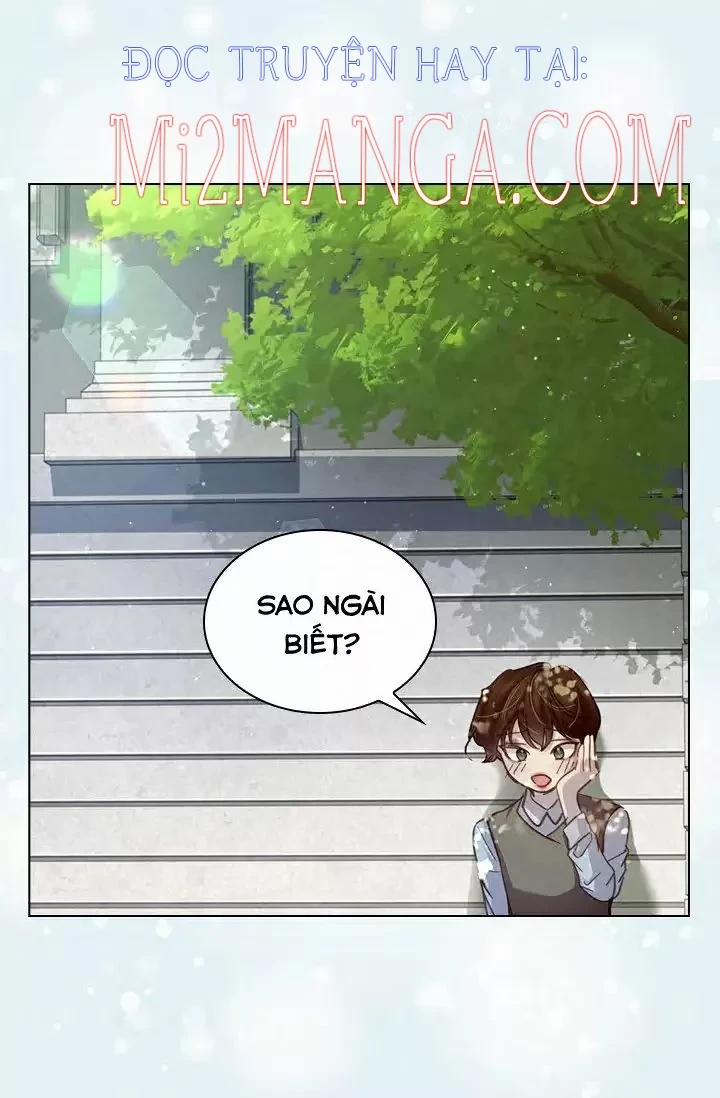 Quy Luật Sinh Tồn Của Nữ Phụ 58.5 trang 9