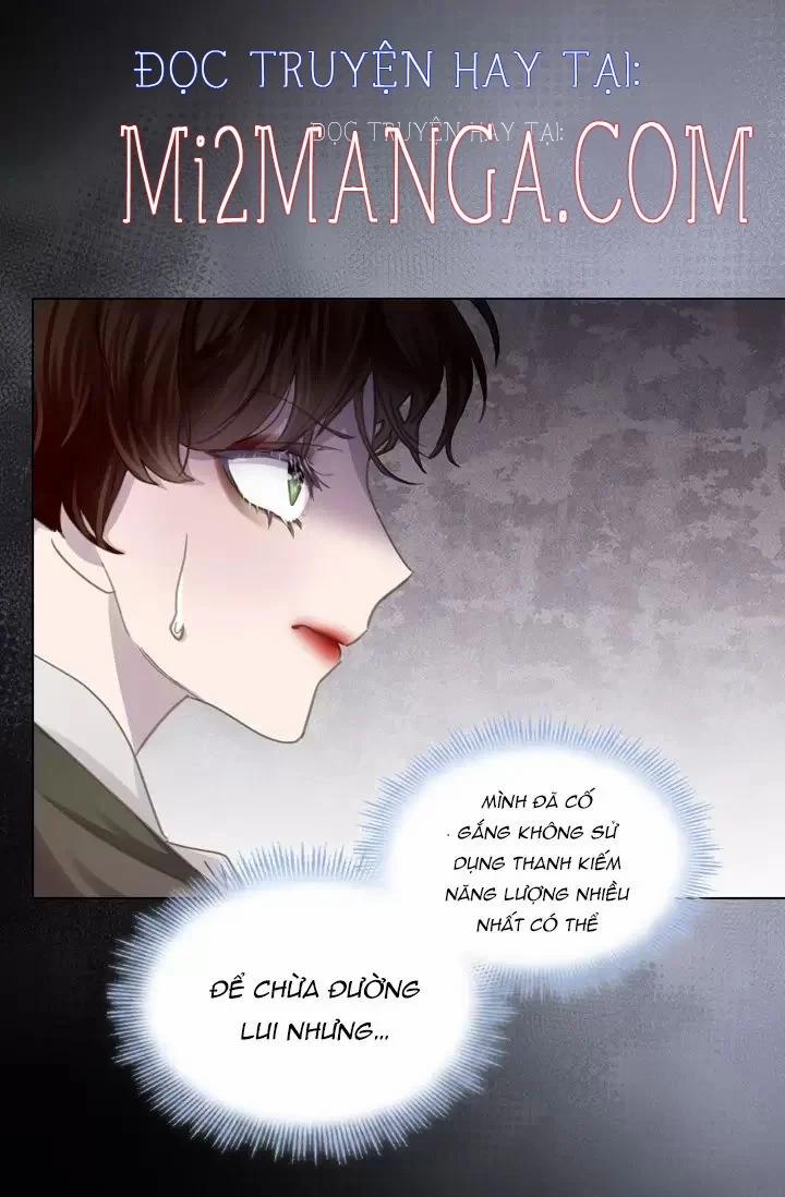 Quy Luật Sinh Tồn Của Nữ Phụ 58 trang 10