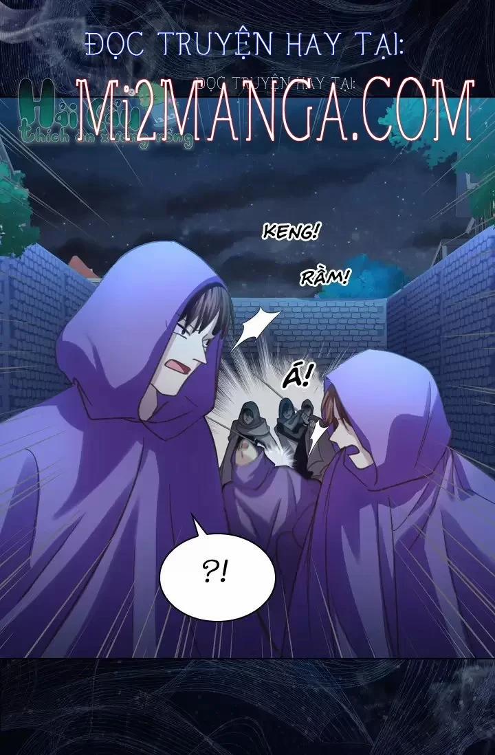 Quy Luật Sinh Tồn Của Nữ Phụ 58 trang 12