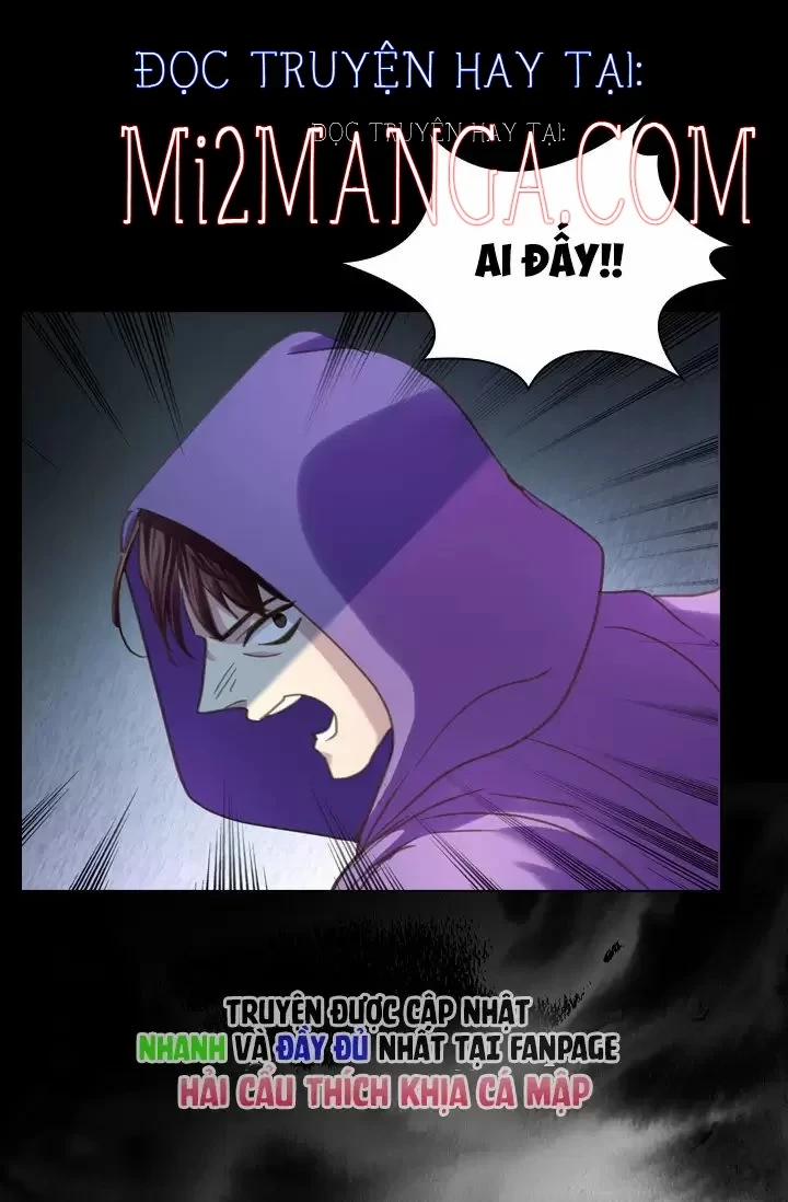 Quy Luật Sinh Tồn Của Nữ Phụ 58 trang 13