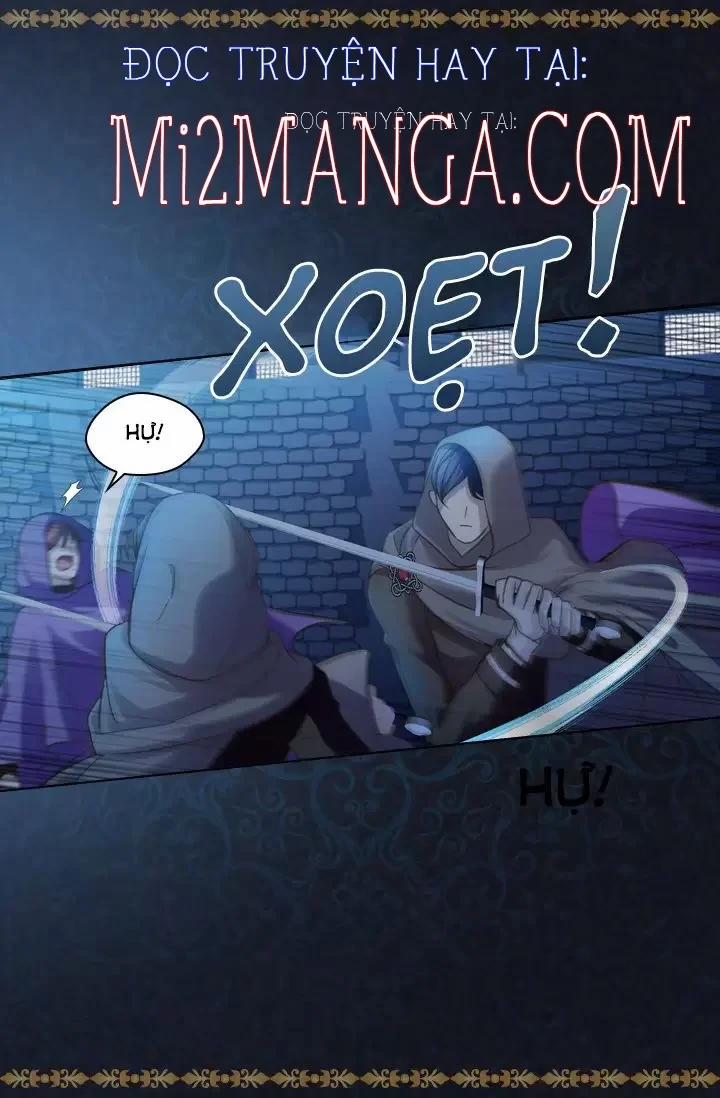 Quy Luật Sinh Tồn Của Nữ Phụ 58 trang 14