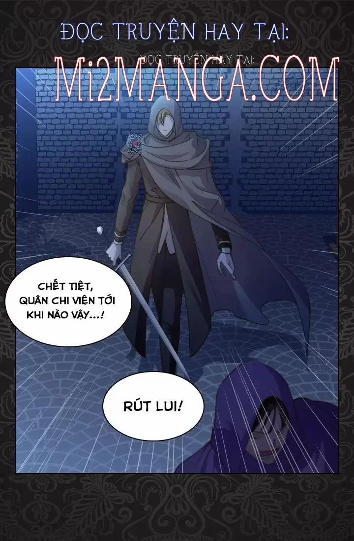 Quy Luật Sinh Tồn Của Nữ Phụ 58 trang 15