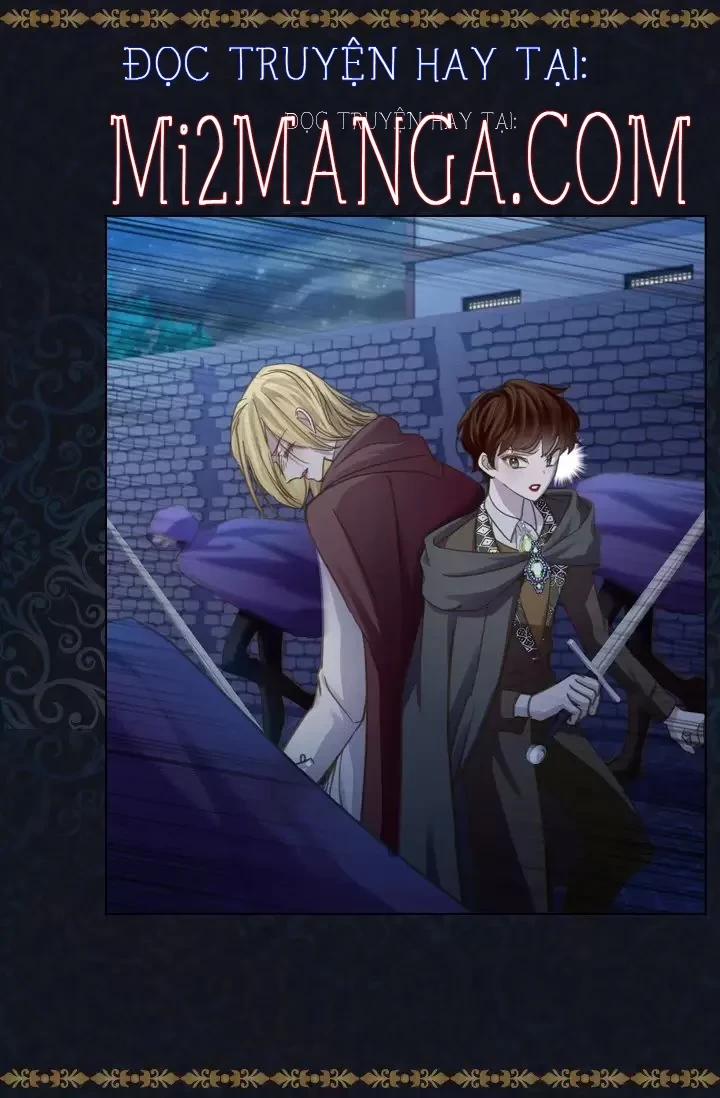 Quy Luật Sinh Tồn Của Nữ Phụ 58 trang 16