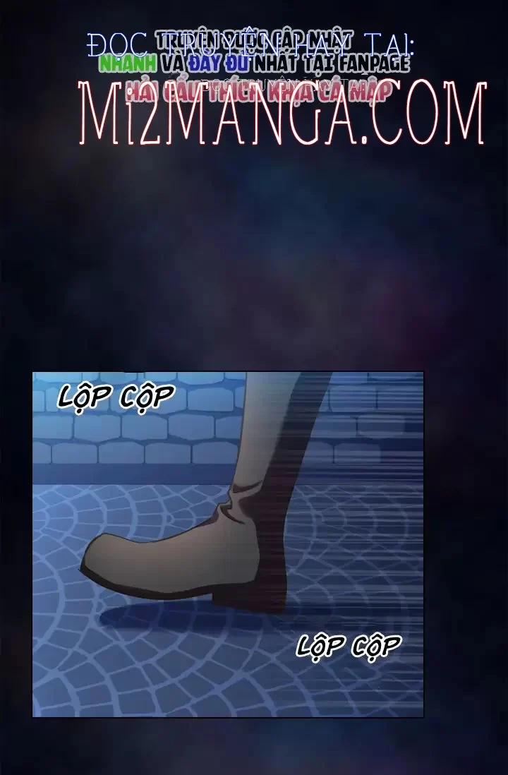 Quy Luật Sinh Tồn Của Nữ Phụ 58 trang 17