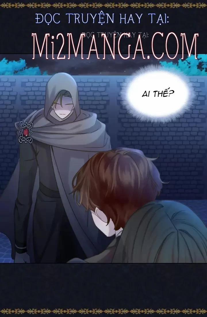 Quy Luật Sinh Tồn Của Nữ Phụ 58 trang 18