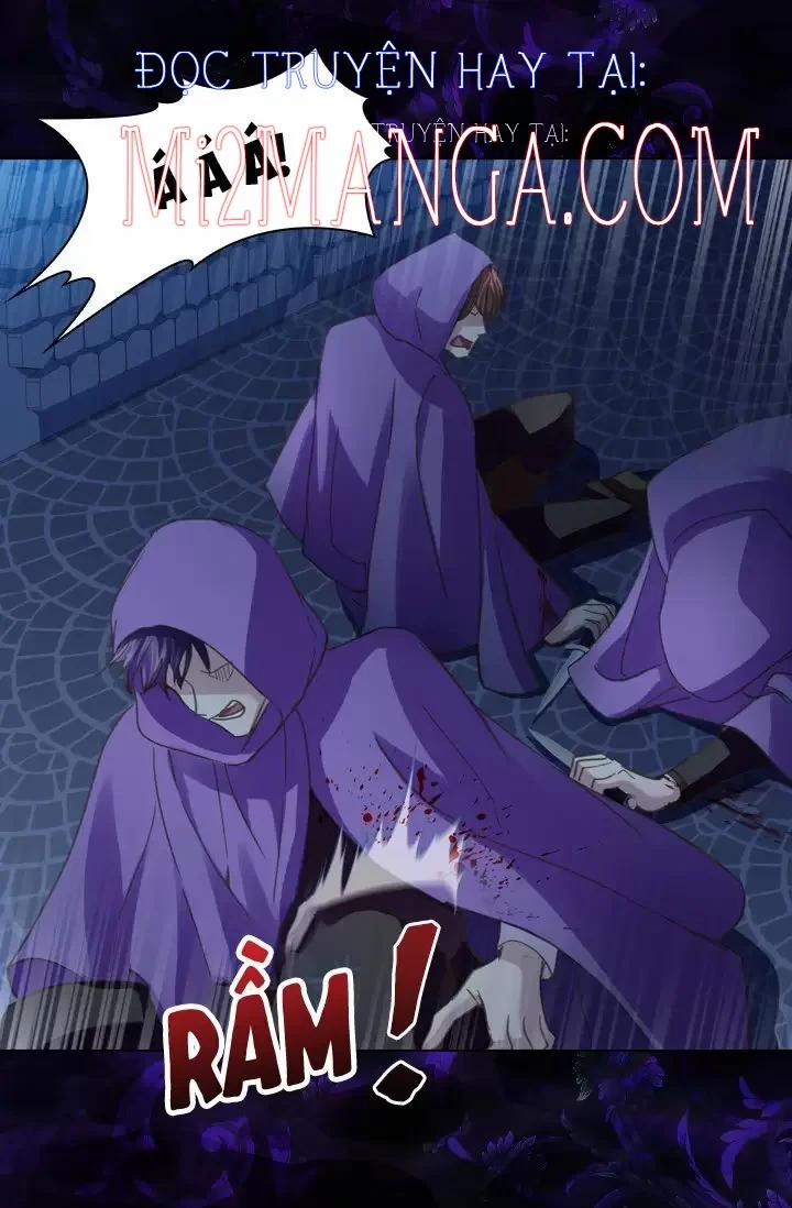 Quy Luật Sinh Tồn Của Nữ Phụ 58 trang 2