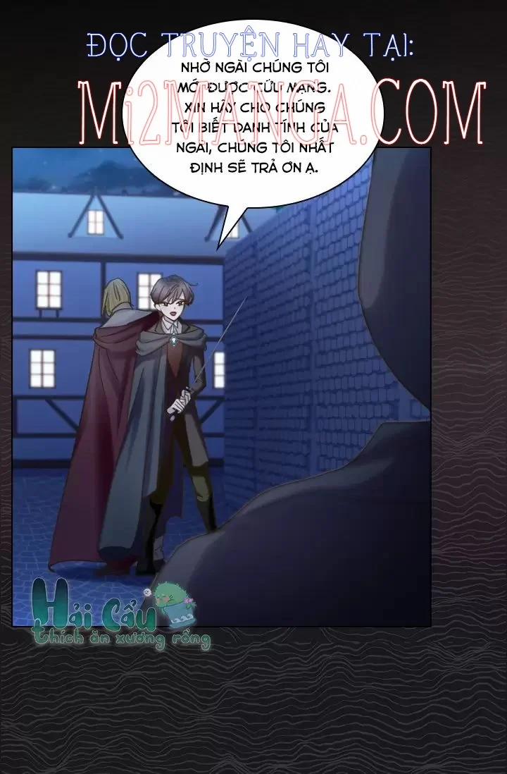 Quy Luật Sinh Tồn Của Nữ Phụ 58 trang 20