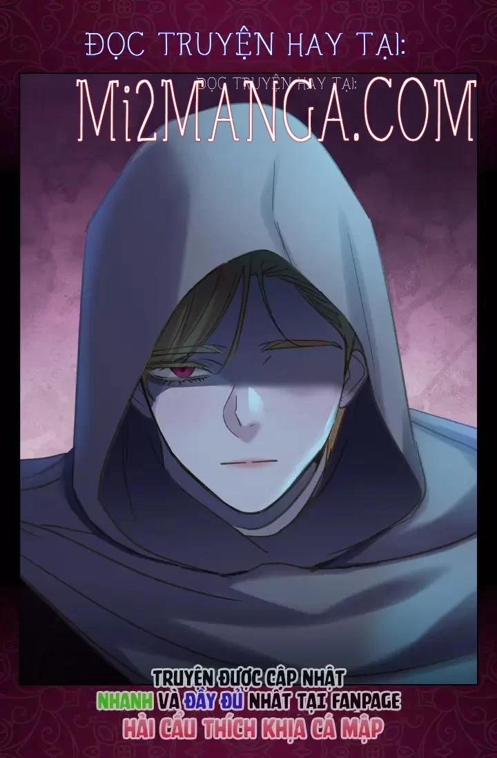 Quy Luật Sinh Tồn Của Nữ Phụ 58 trang 21
