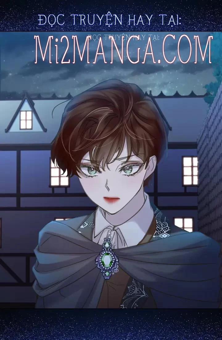 Quy Luật Sinh Tồn Của Nữ Phụ 58 trang 22