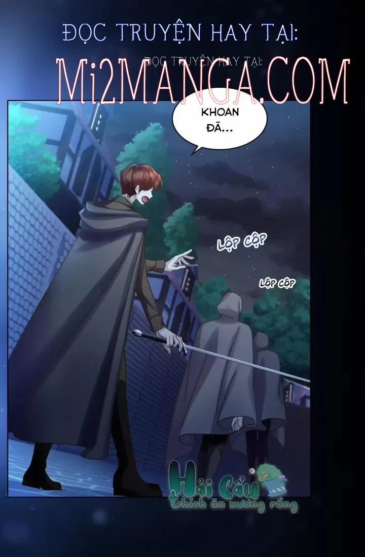 Quy Luật Sinh Tồn Của Nữ Phụ 58 trang 24