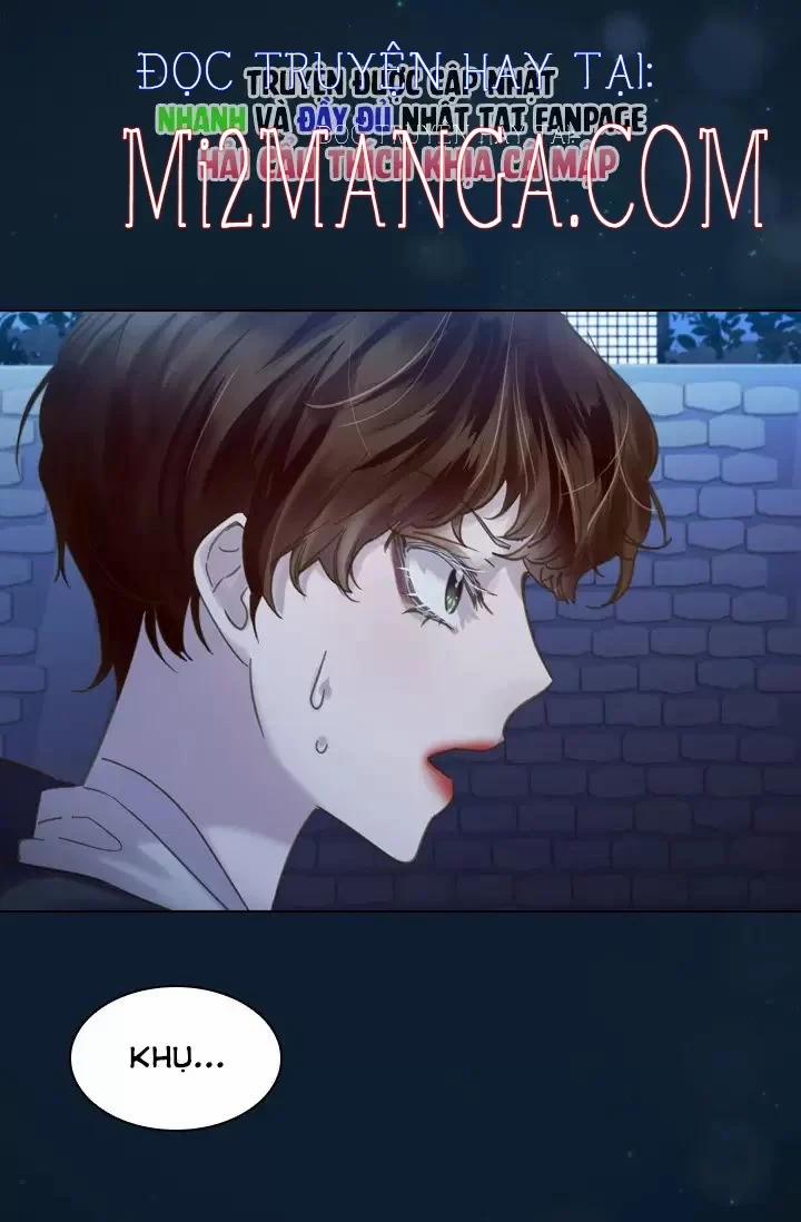 Quy Luật Sinh Tồn Của Nữ Phụ 58 trang 25