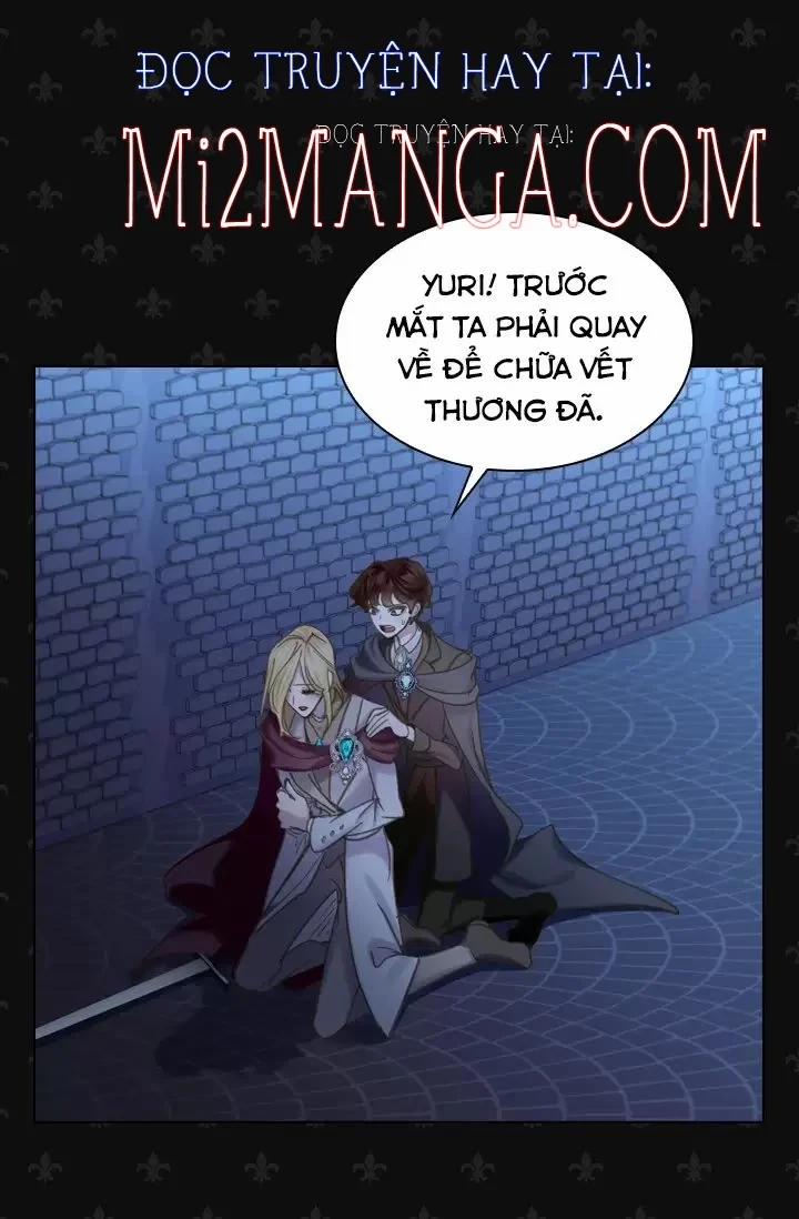 Quy Luật Sinh Tồn Của Nữ Phụ 58 trang 26