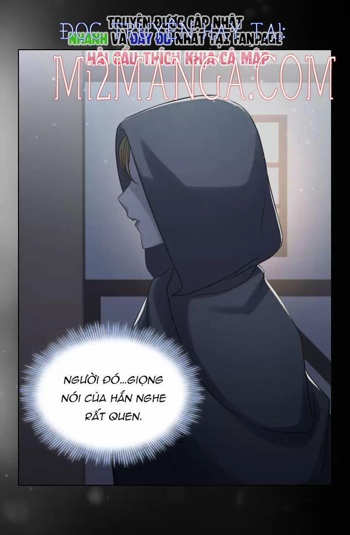 Quy Luật Sinh Tồn Của Nữ Phụ 58 trang 29