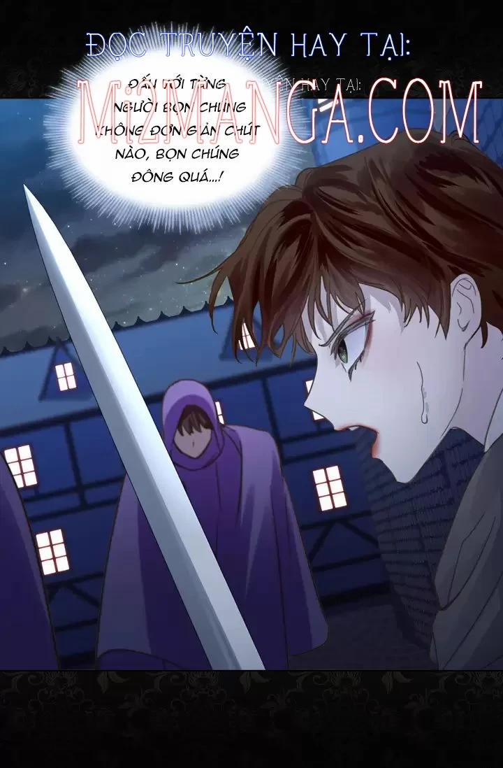 Quy Luật Sinh Tồn Của Nữ Phụ 58 trang 3