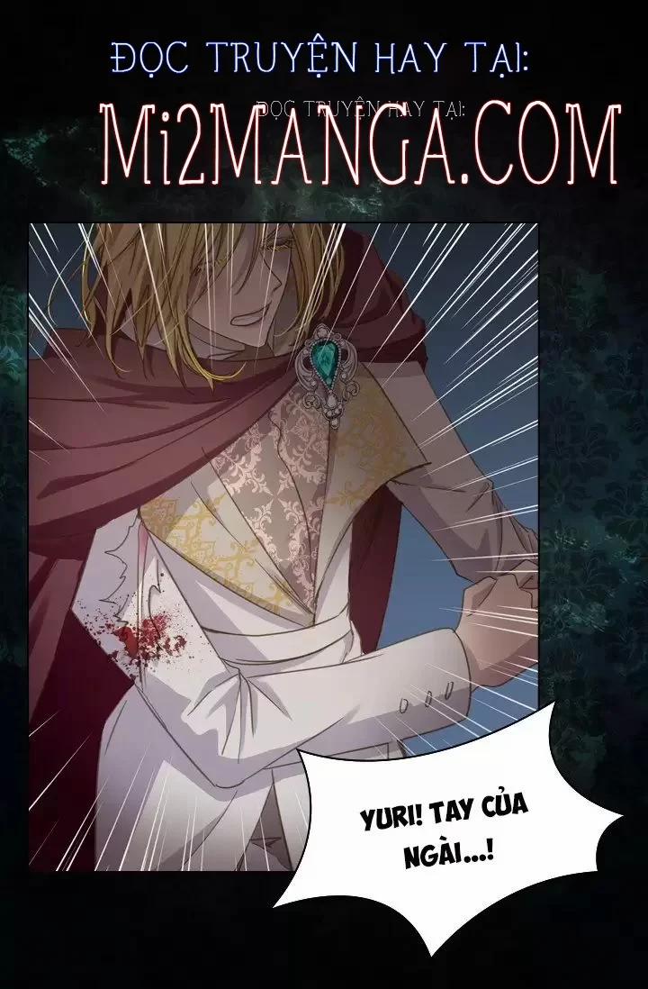 Quy Luật Sinh Tồn Của Nữ Phụ 58 trang 6
