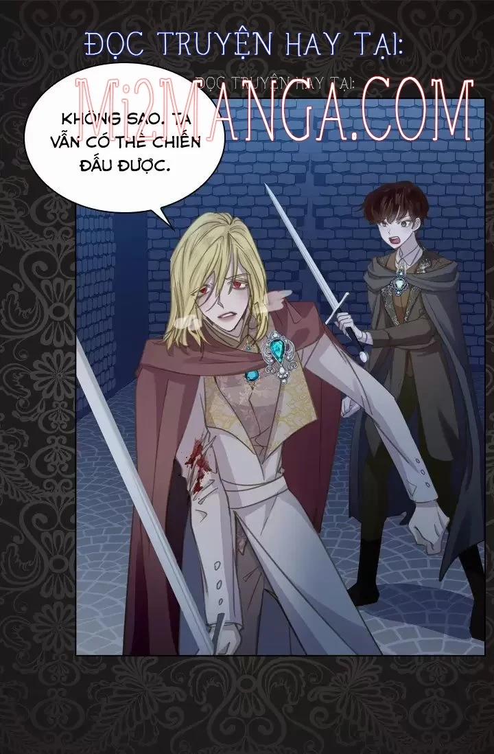 Quy Luật Sinh Tồn Của Nữ Phụ 58 trang 7
