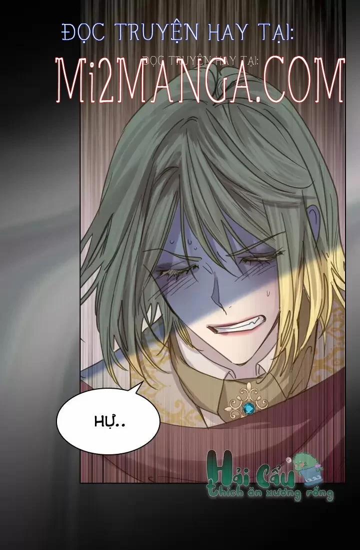 Quy Luật Sinh Tồn Của Nữ Phụ 58 trang 8