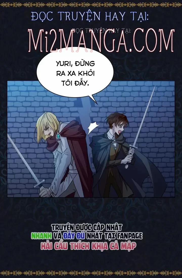Quy Luật Sinh Tồn Của Nữ Phụ 58 trang 9