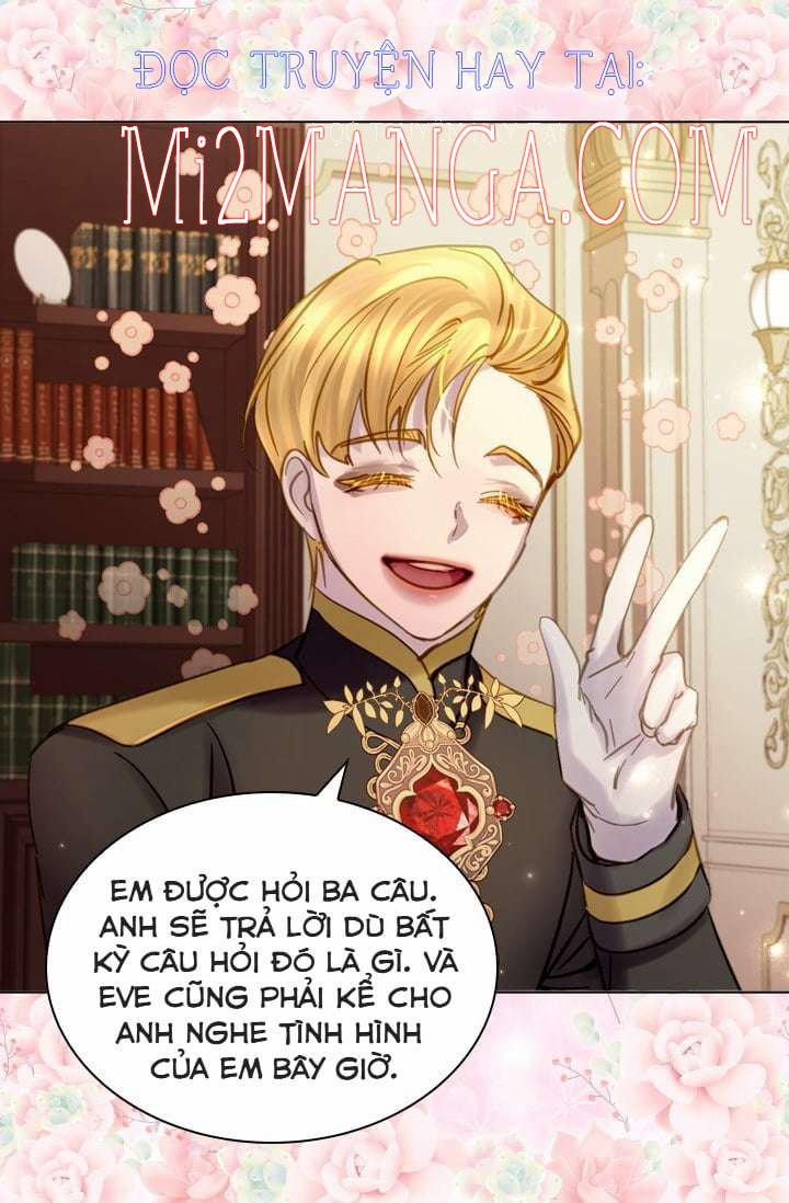Quy Luật Sinh Tồn Của Nữ Phụ 59.5 trang 11