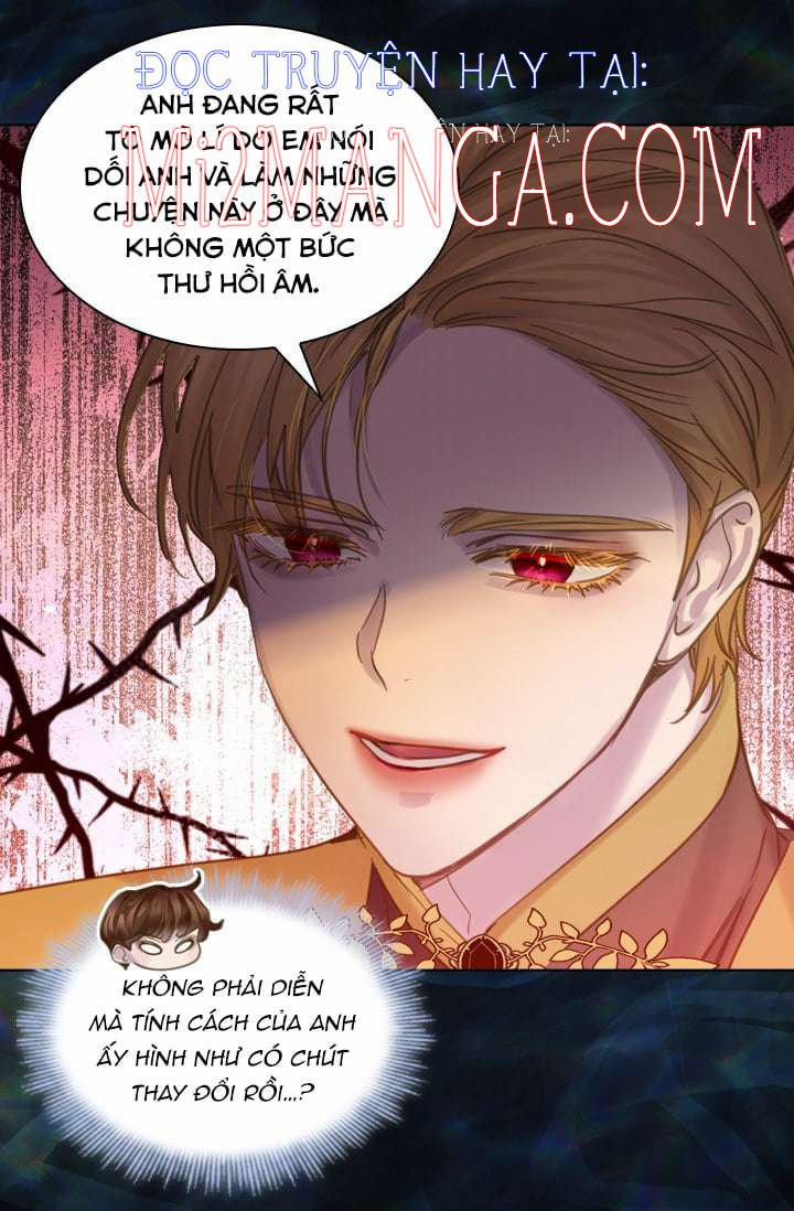 Quy Luật Sinh Tồn Của Nữ Phụ 59.5 trang 12