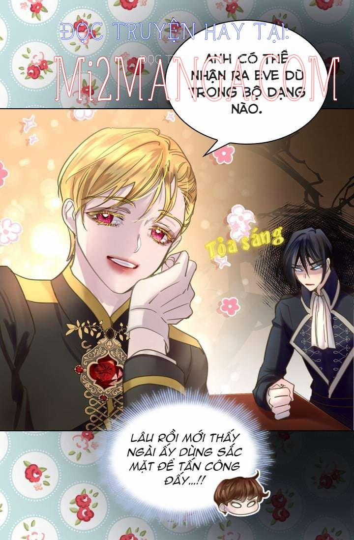 Quy Luật Sinh Tồn Của Nữ Phụ 59.5 trang 14