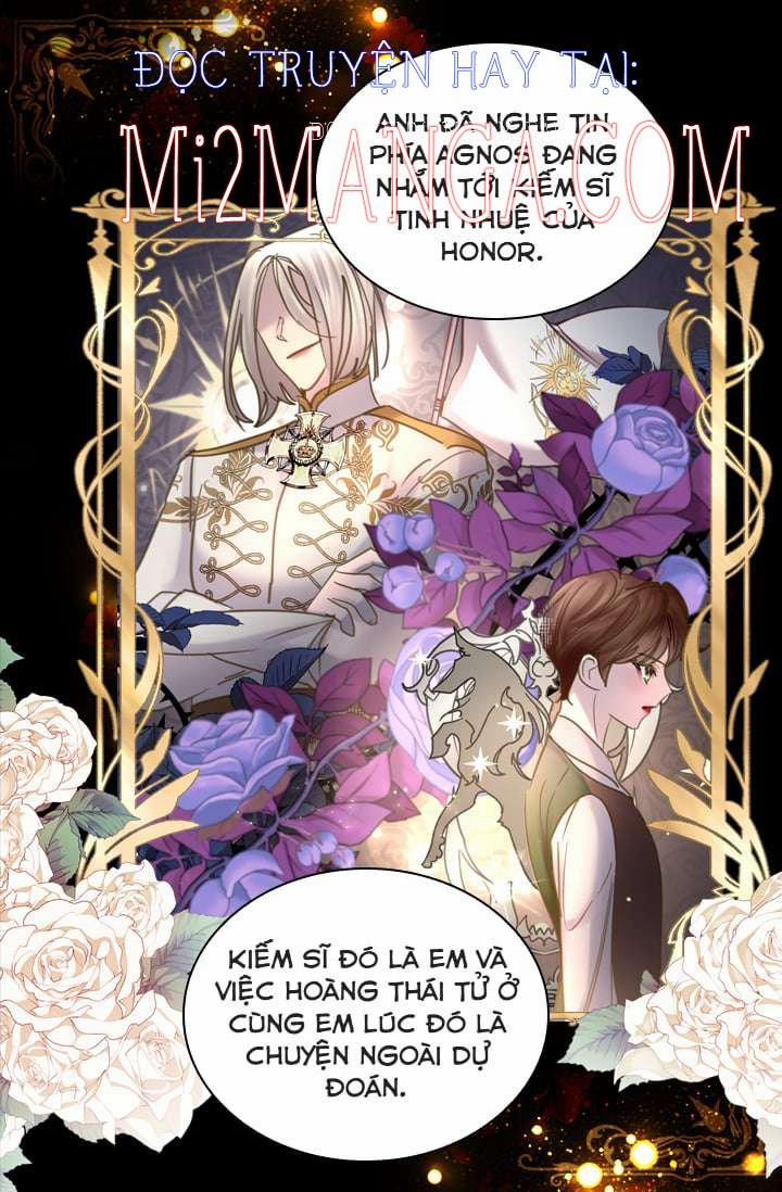 Quy Luật Sinh Tồn Của Nữ Phụ 59.5 trang 15