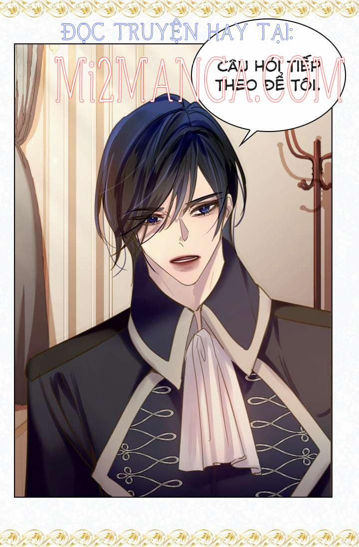 Quy Luật Sinh Tồn Của Nữ Phụ 59.5 trang 16