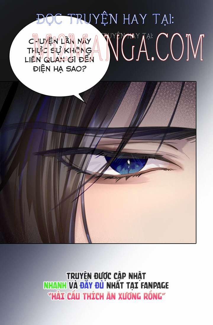 Quy Luật Sinh Tồn Của Nữ Phụ 59.5 trang 17