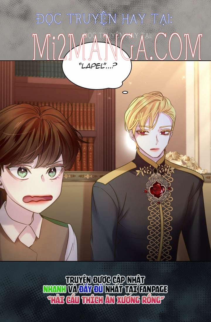 Quy Luật Sinh Tồn Của Nữ Phụ 59.5 trang 20