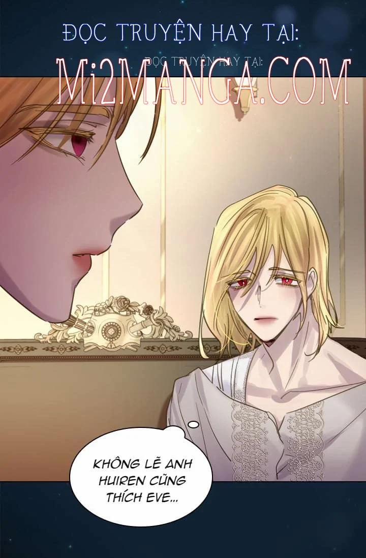 Quy Luật Sinh Tồn Của Nữ Phụ 59.5 trang 23