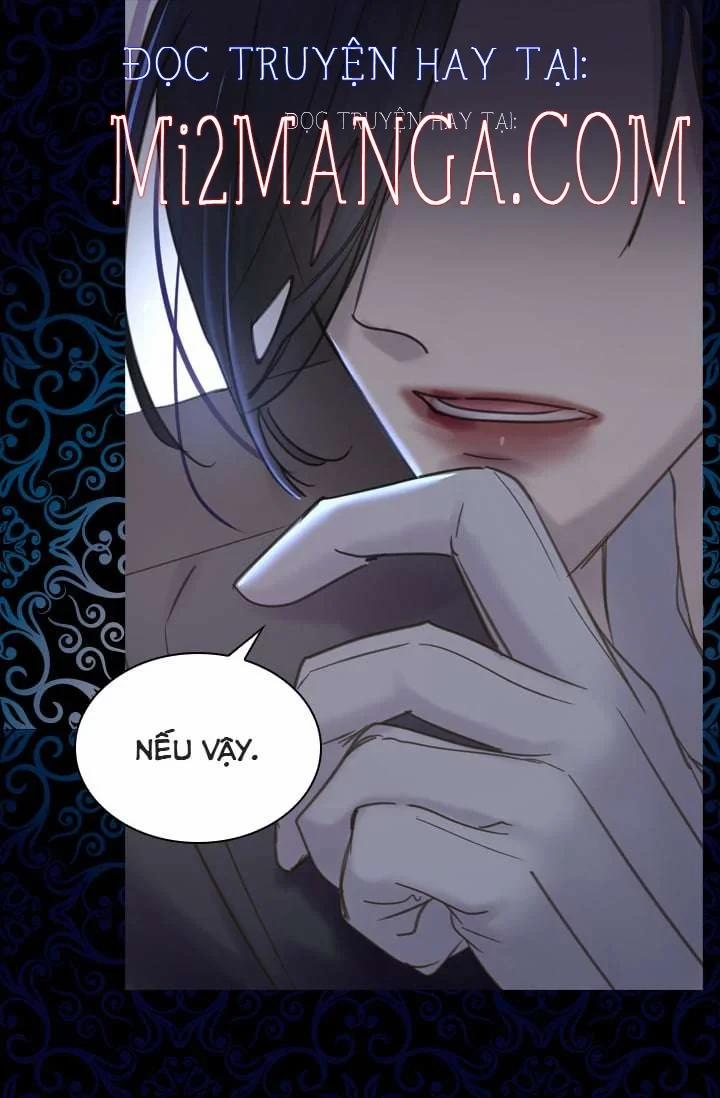 Quy Luật Sinh Tồn Của Nữ Phụ 59.5 trang 24