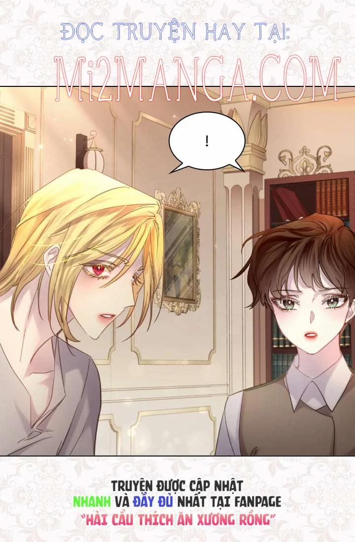 Quy Luật Sinh Tồn Của Nữ Phụ 59.5 trang 26