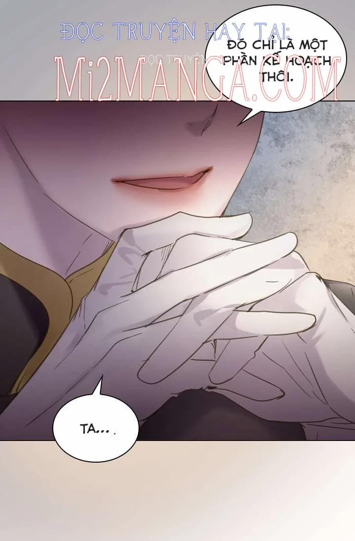 Quy Luật Sinh Tồn Của Nữ Phụ 59.5 trang 28