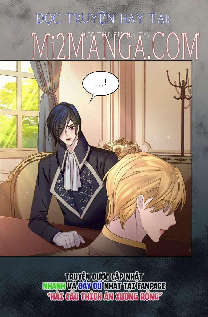 Quy Luật Sinh Tồn Của Nữ Phụ 59.5 trang 3