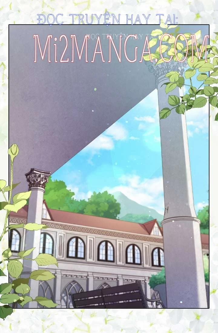 Quy Luật Sinh Tồn Của Nữ Phụ 59.5 trang 30