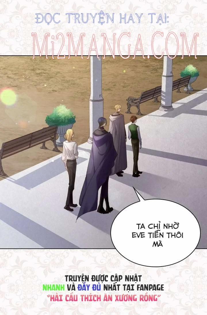 Quy Luật Sinh Tồn Của Nữ Phụ 59.5 trang 31