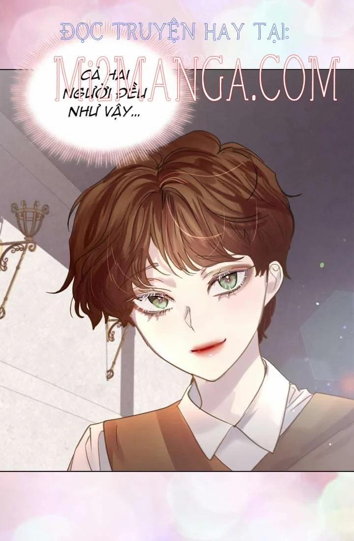 Quy Luật Sinh Tồn Của Nữ Phụ 59.5 trang 35