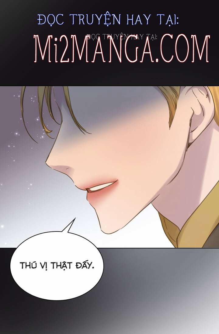 Quy Luật Sinh Tồn Của Nữ Phụ 59.5 trang 4