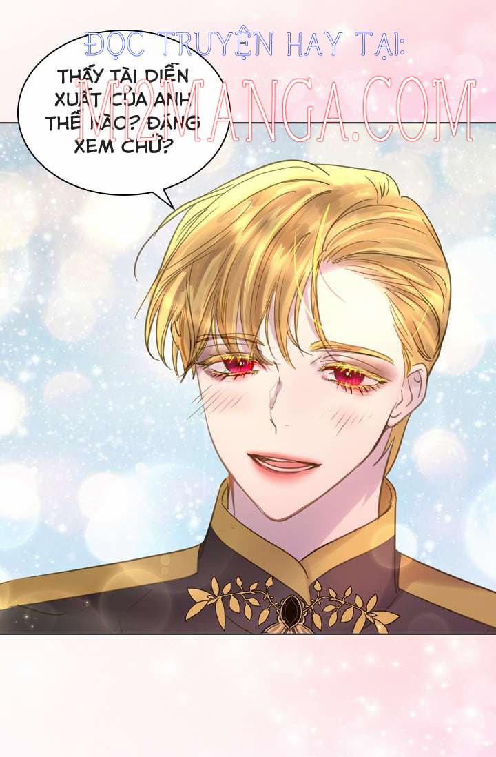 Quy Luật Sinh Tồn Của Nữ Phụ 59.5 trang 5