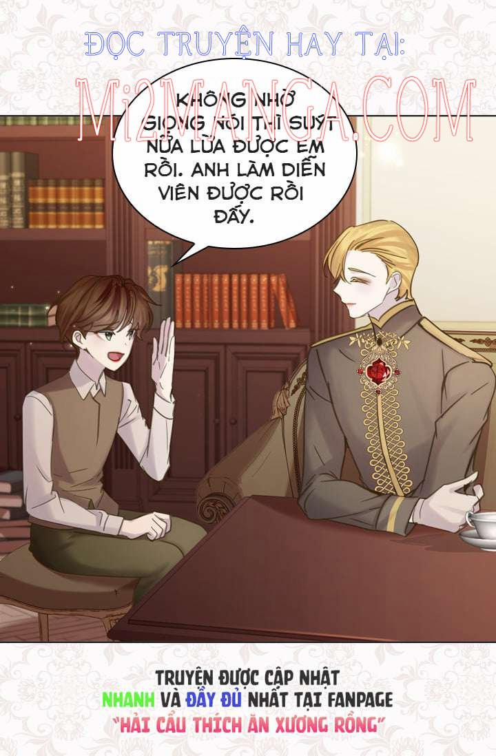 Quy Luật Sinh Tồn Của Nữ Phụ 59.5 trang 6