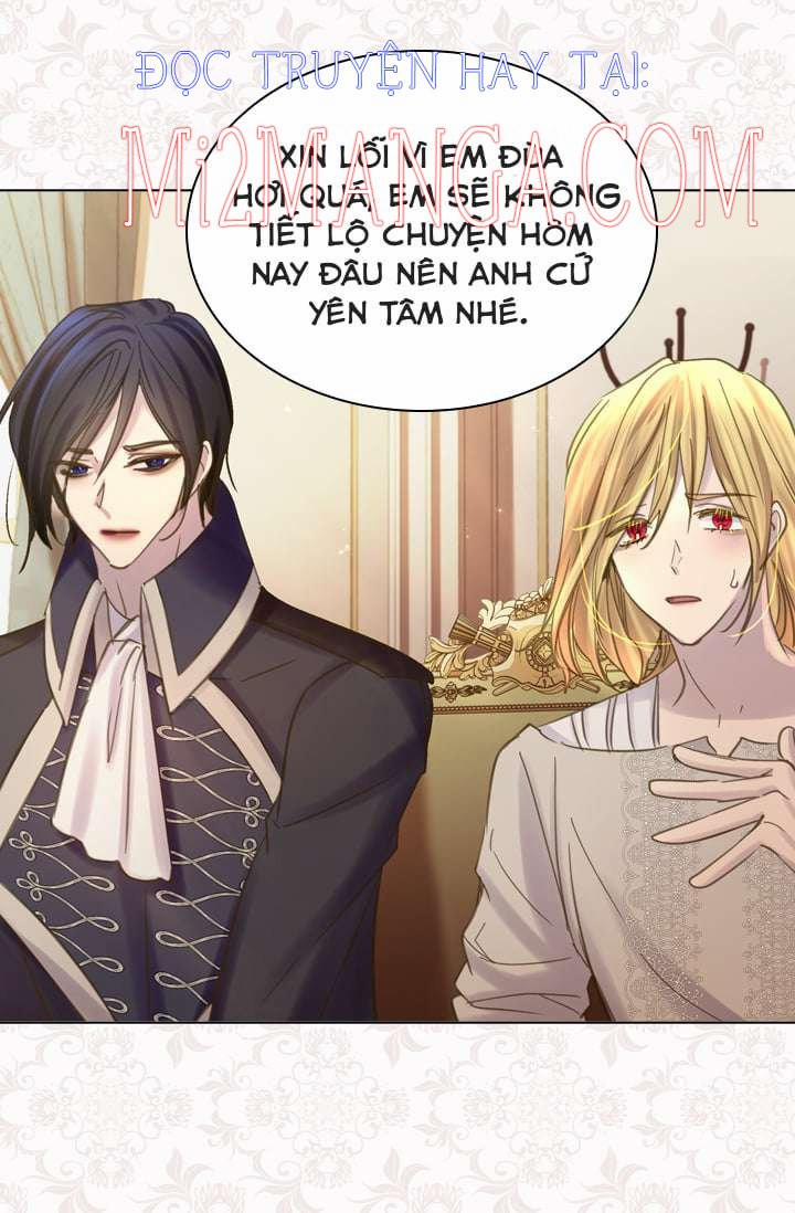 Quy Luật Sinh Tồn Của Nữ Phụ 59.5 trang 7