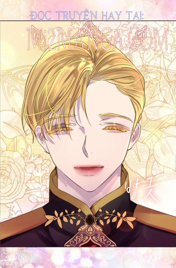 Quy Luật Sinh Tồn Của Nữ Phụ 59.5 trang 8