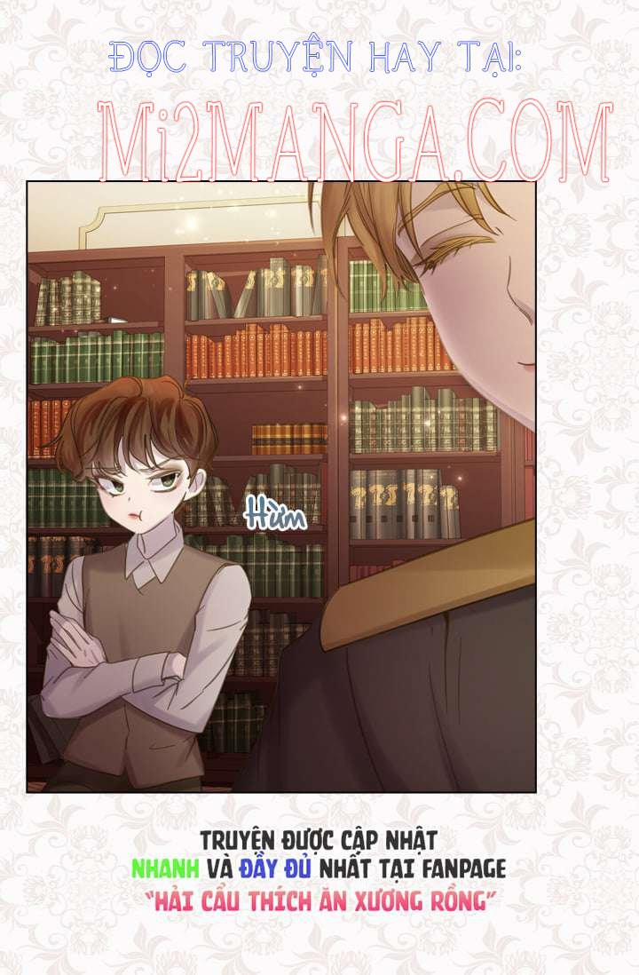 Quy Luật Sinh Tồn Của Nữ Phụ 59.5 trang 9