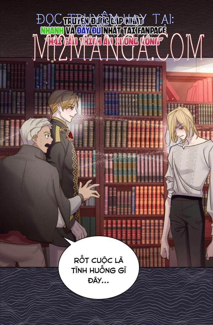Quy Luật Sinh Tồn Của Nữ Phụ 59 trang 10