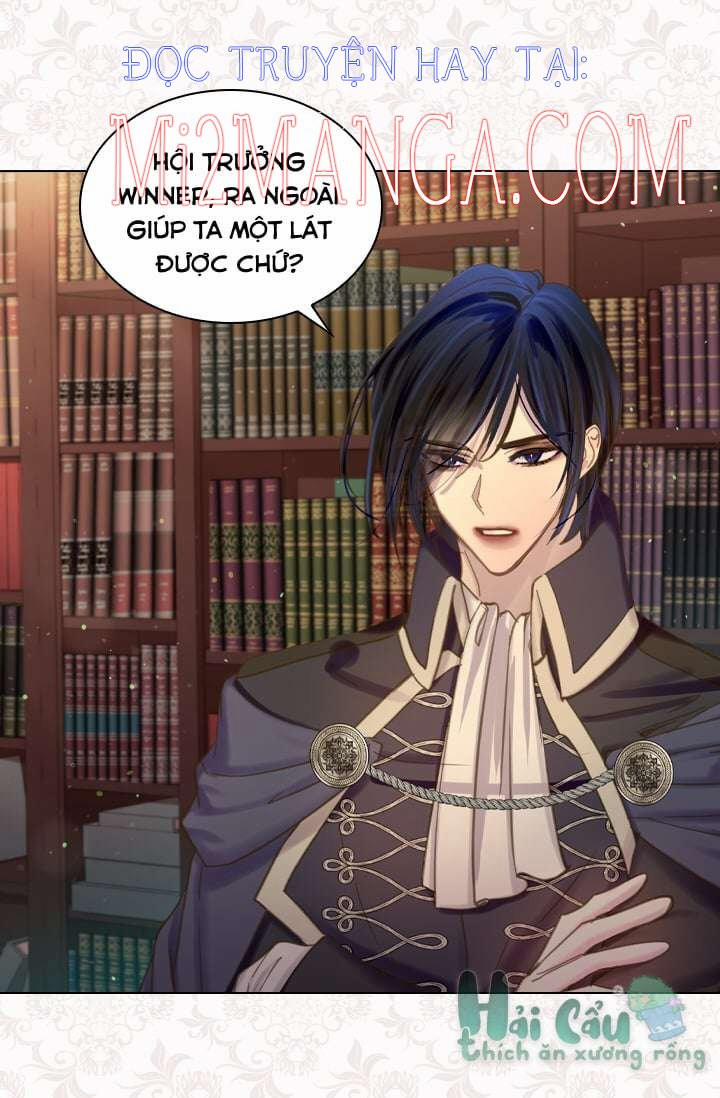 Quy Luật Sinh Tồn Của Nữ Phụ 59 trang 11