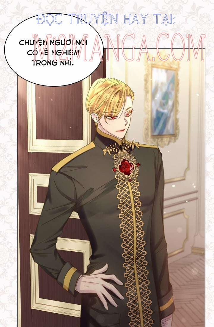 Quy Luật Sinh Tồn Của Nữ Phụ 59 trang 12