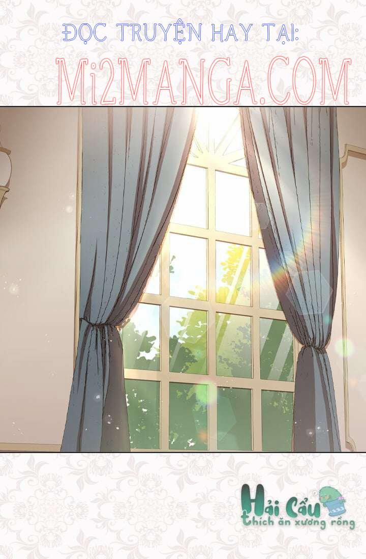 Quy Luật Sinh Tồn Của Nữ Phụ 59 trang 13