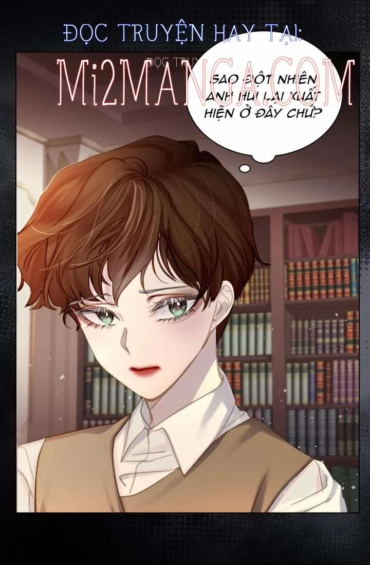 Quy Luật Sinh Tồn Của Nữ Phụ 59 trang 15